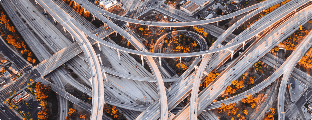 Wichita Falls PD header image